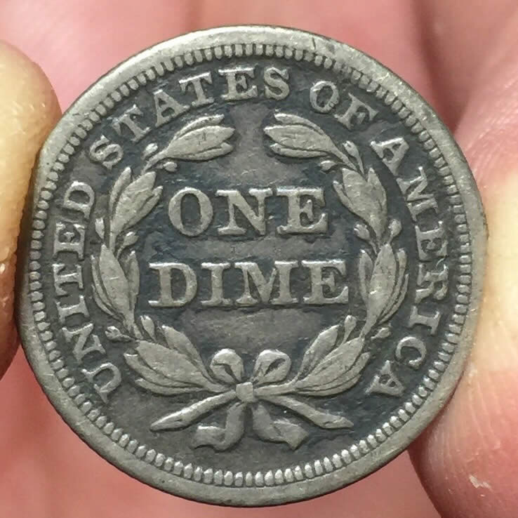 Another-Coin-I-Picked-Up-1856—dime