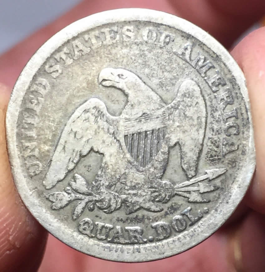 Last-One-I-Picked-Up-1856-Seated-Liberty-Quarter
