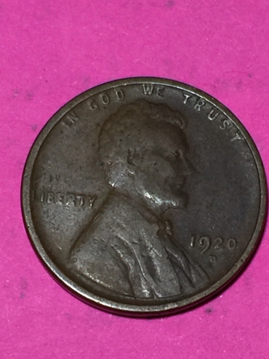 1920-D-Cent-Lamination-Vs-PMD