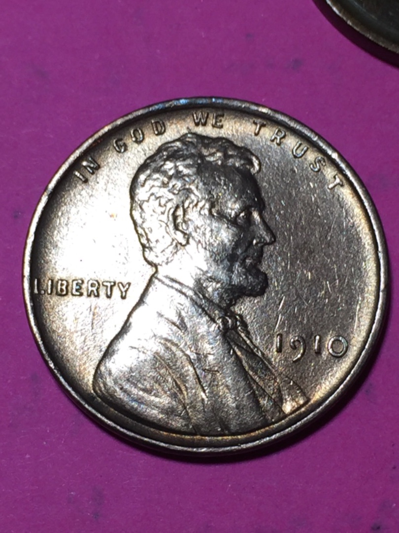 Grade-Help-On-1910-US-Cent