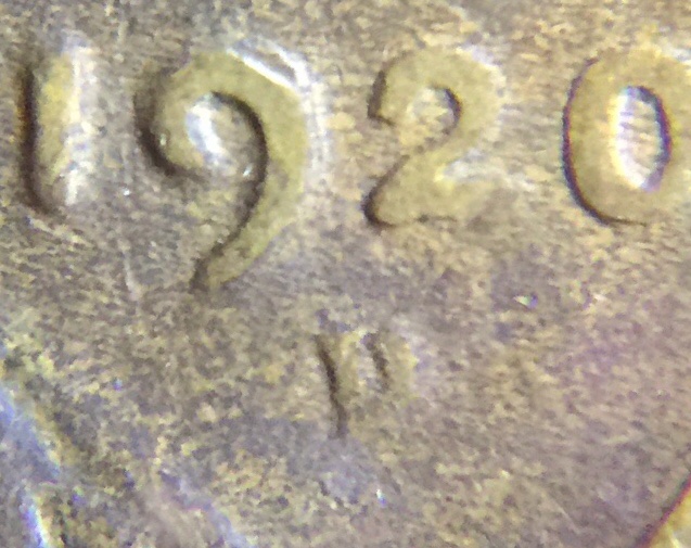 1920-D-Cent-Lamination-Vs-PMD