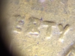 1920-D-Cent-Lamination-Vs-PMD