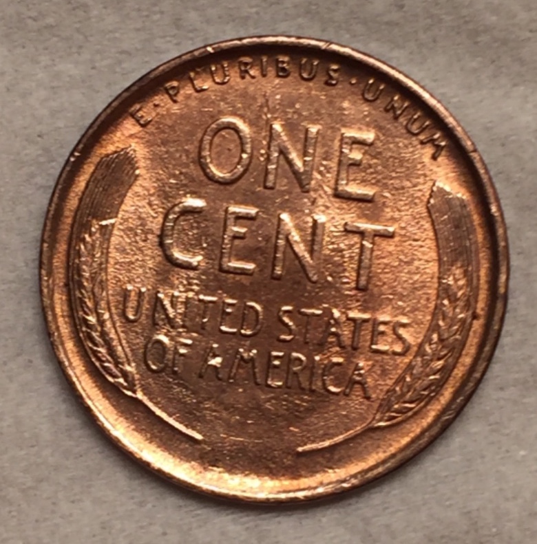 Grade-Help-On-1910-US-Cent