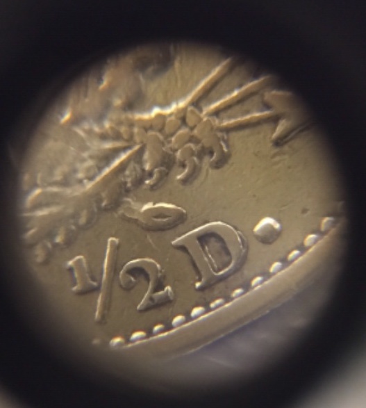 MD-Vs-DD-On-1834-2.5-Dollar-Gold-Coin