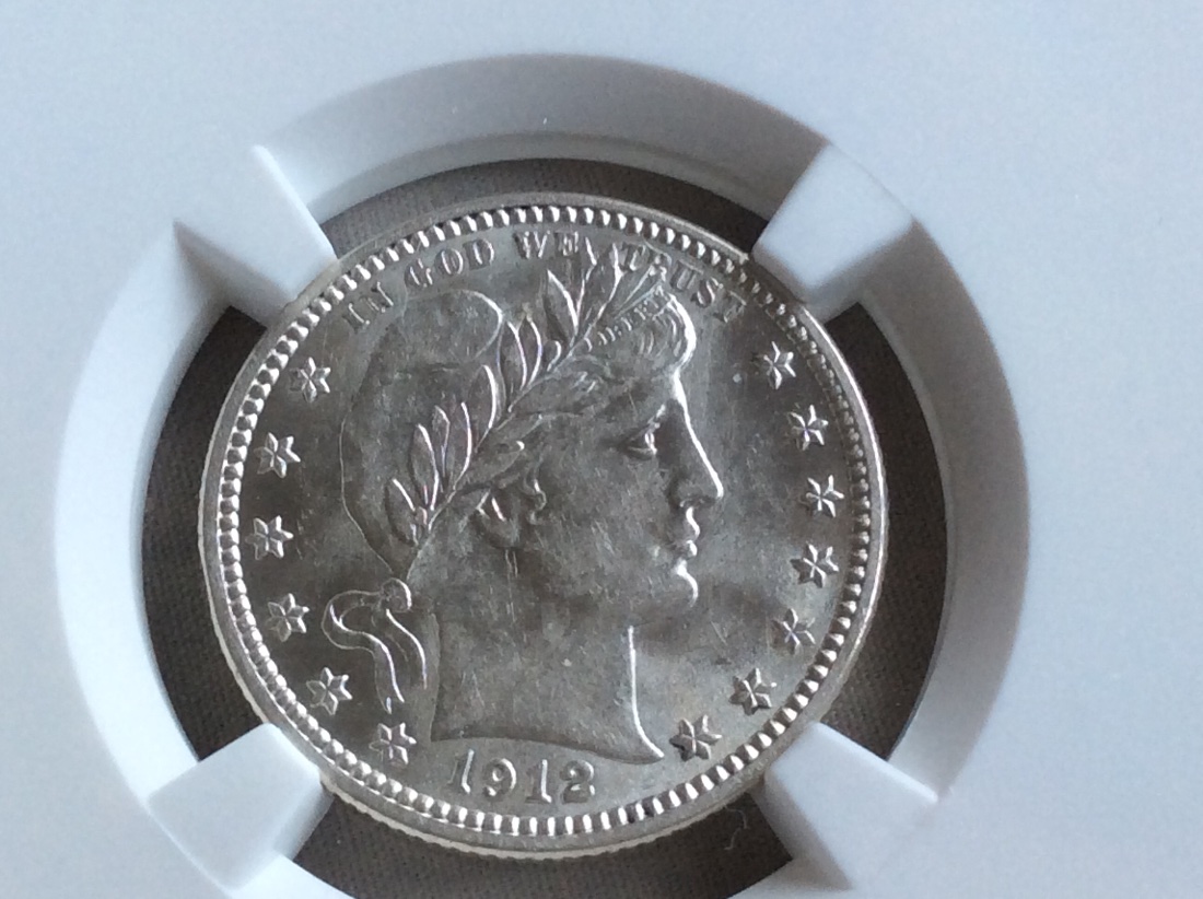Thoughts-On-These-1853-Arrows-Half-Dime-And-1912-Barber-Quarter