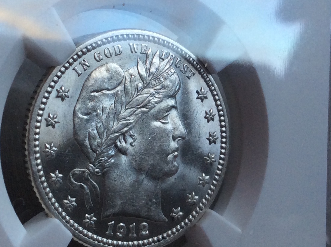 Thoughts-On-These-1853-Arrows-Half-Dime-And-1912-Barber-Quarter