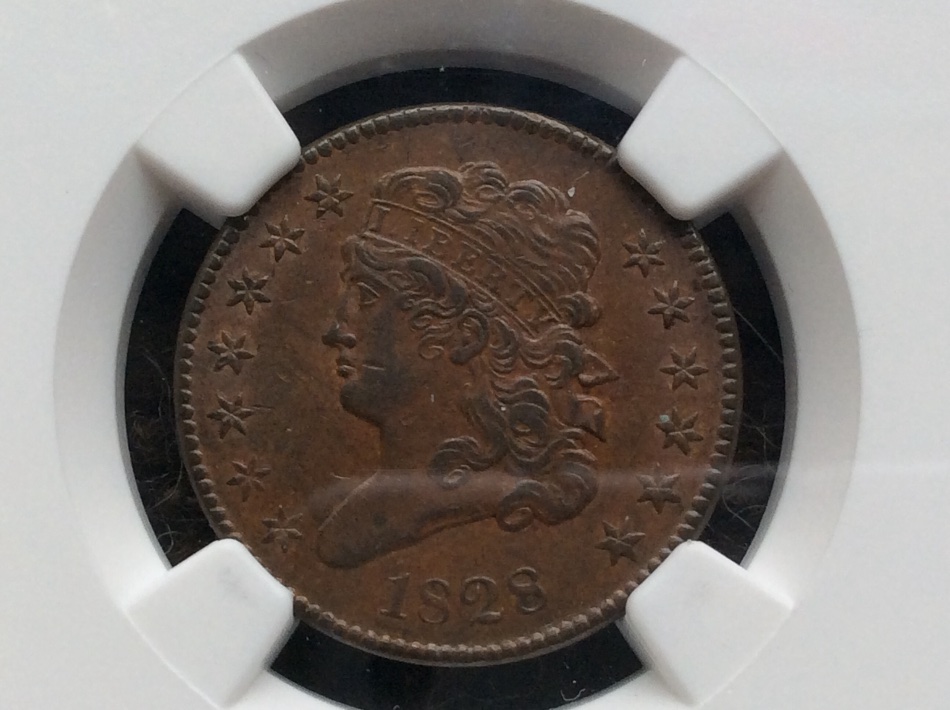 Guess-The-Grade-Round-2.--Ends-Friday-Feb-23RD-8pm