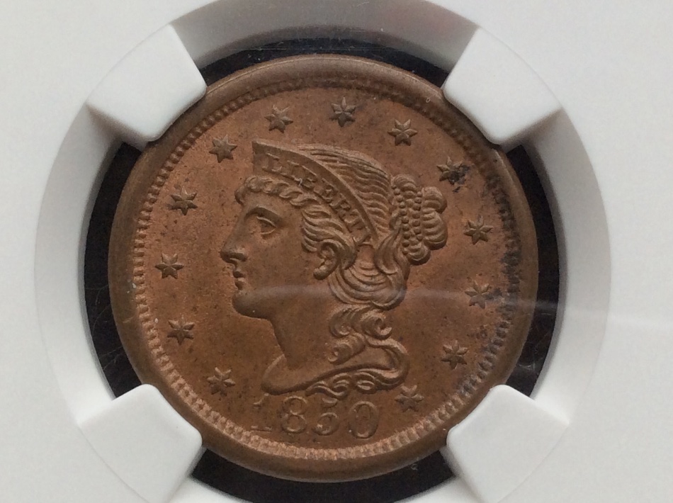 Guess-The-Grade-Round-2.--Ends-Friday-Feb-23RD-8pm