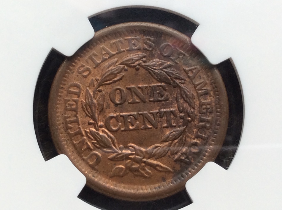 Guess-The-Grade-Round-2.--Ends-Friday-Feb-23RD-8pm