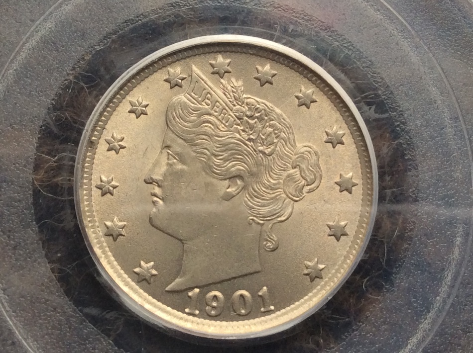 Guess-The-Grade-Round-2.--Ends-Friday-Feb-23RD-8pm