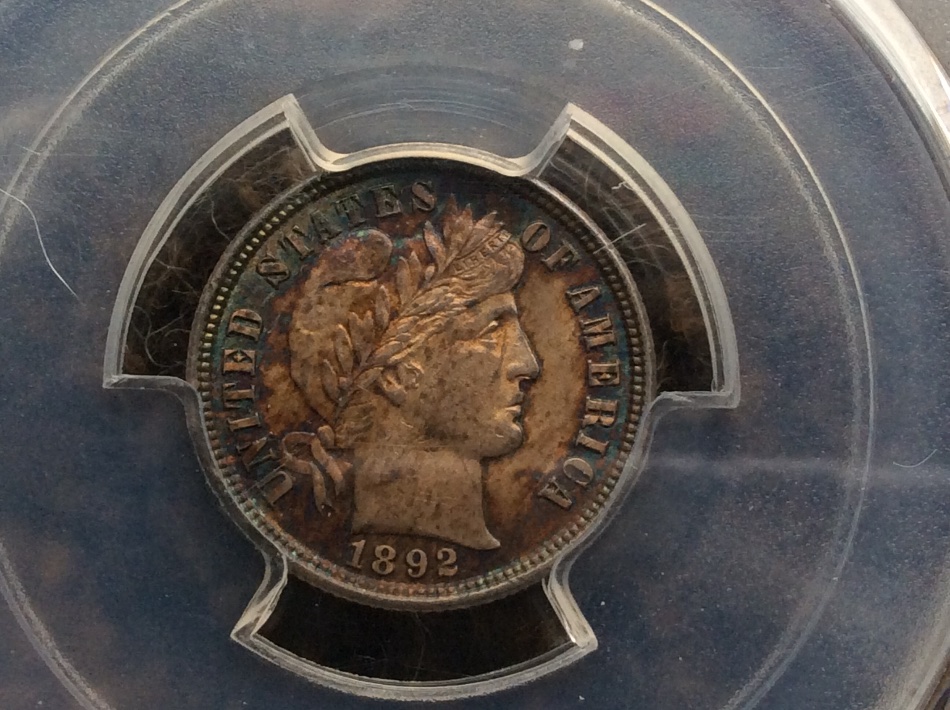 Guess-The-Grade-Round-2.--Ends-Friday-Feb-23RD-8pm