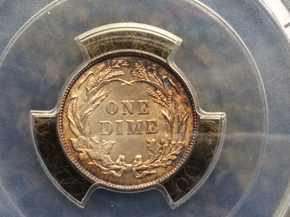 Guess-The-Grade-Round-2.--Ends-Friday-Feb-23RD-8pm
