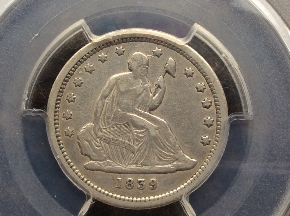 Guess-The-Grade-Round-2.--Ends-Friday-Feb-23RD-8pm