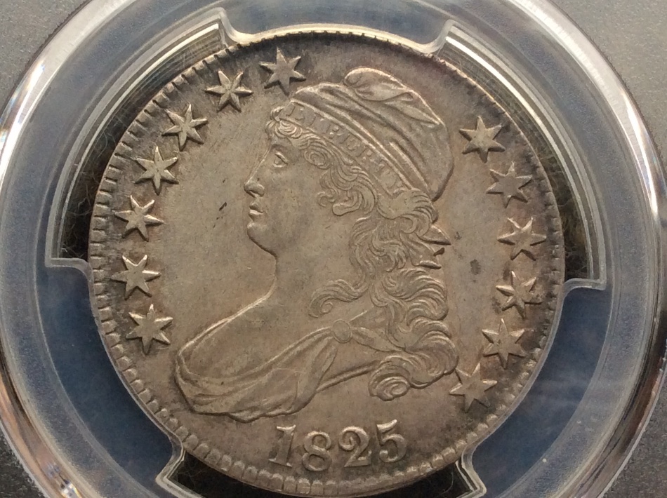 Guess-The-Grade-Round-2.--Ends-Friday-Feb-23RD-8pm