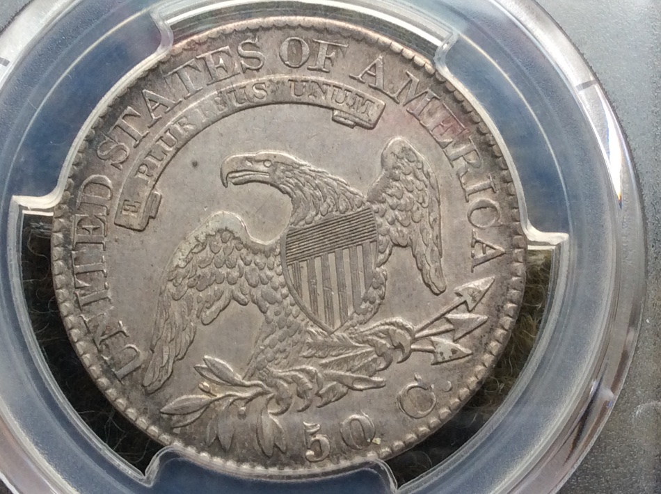 Guess-The-Grade-Round-2.--Ends-Friday-Feb-23RD-8pm