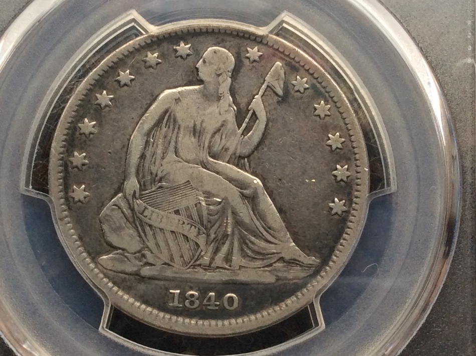 Guess-The-Grade-Round-2.--Ends-Friday-Feb-23RD-8pm