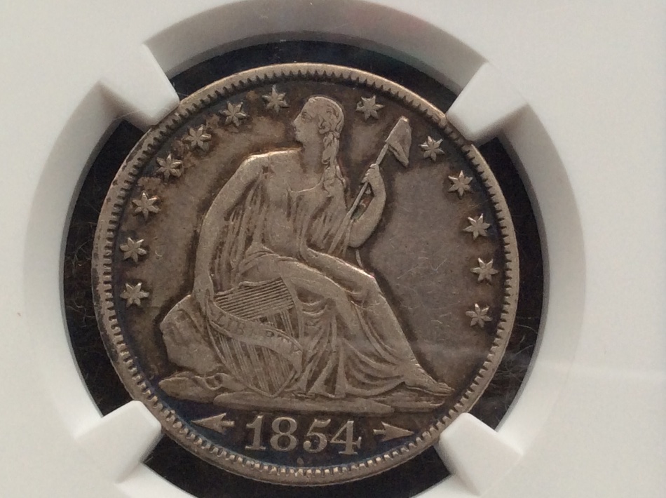 Guess-The-Grade-Round-2.--Ends-Friday-Feb-23RD-8pm