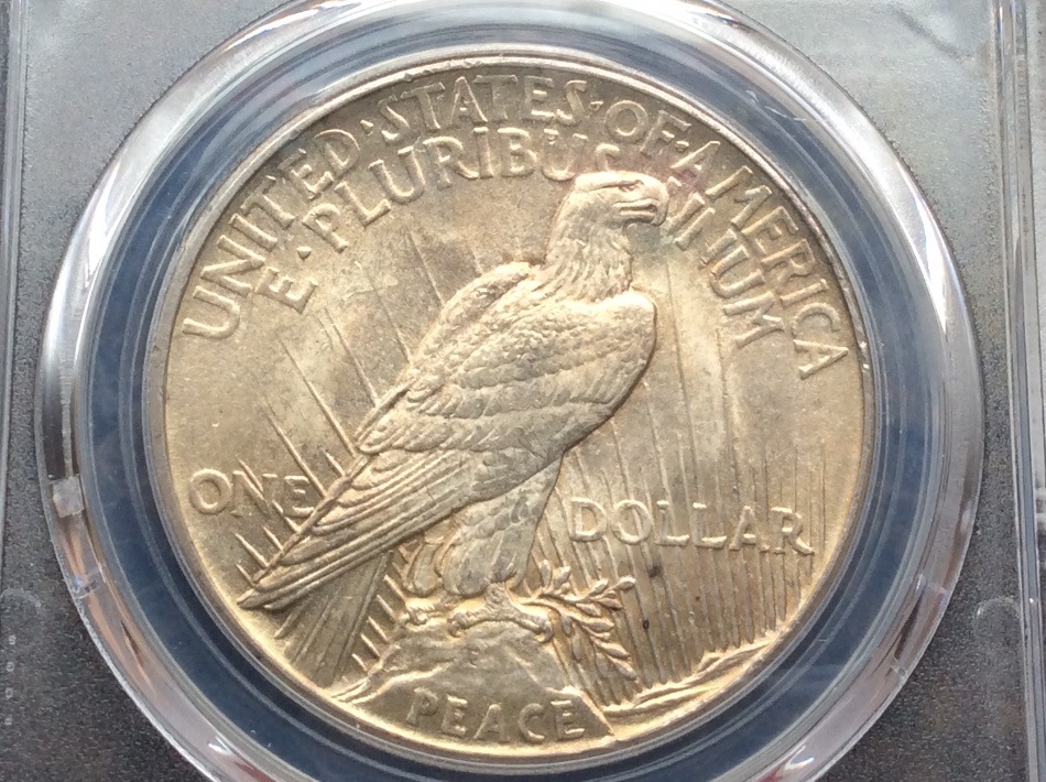 Guess-The-Grade-Round-2.--Ends-Friday-Feb-23RD-8pm