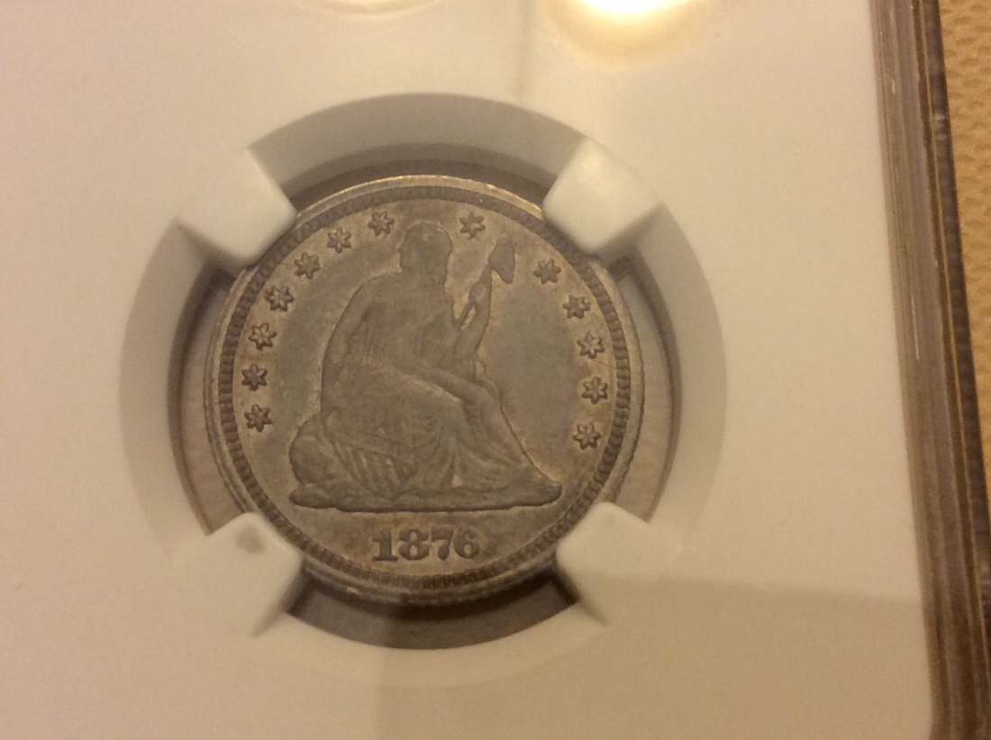 Guess-The-Grade-Round-2.--Ends-Friday-Feb-23RD-8pm