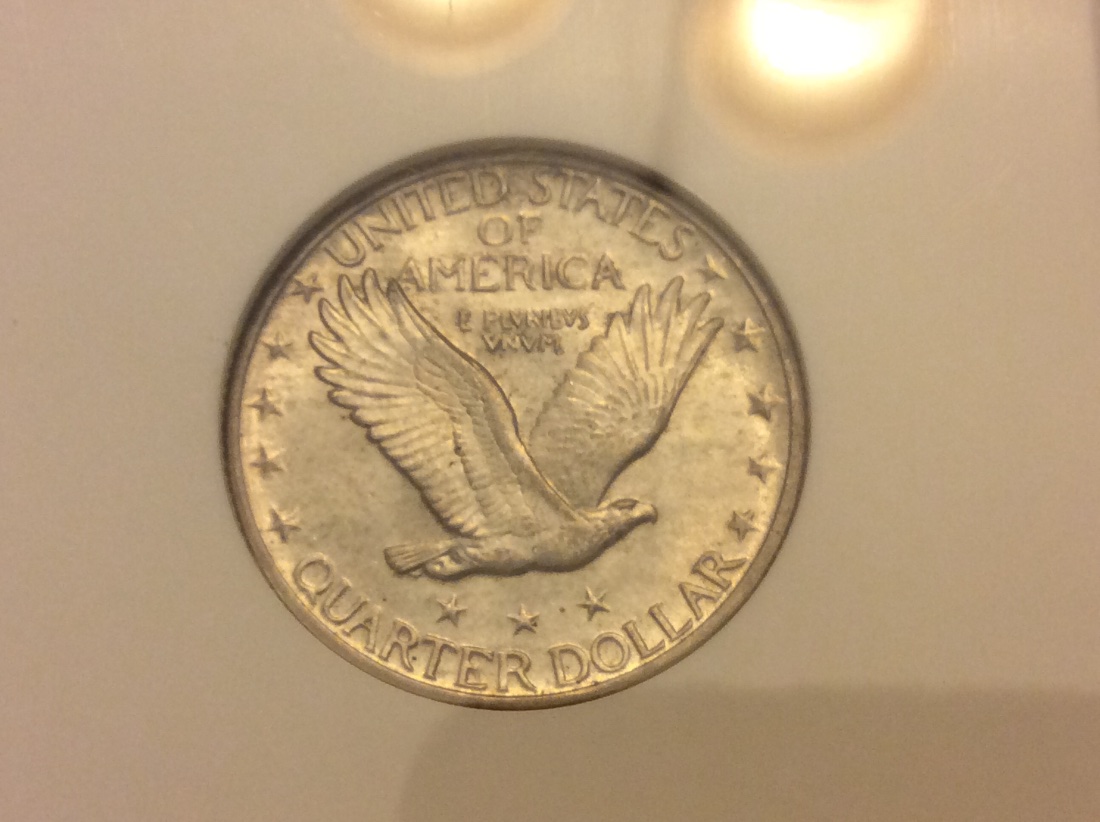 Guess-The-Grade-Round-2.--Ends-Friday-Feb-23RD-8pm