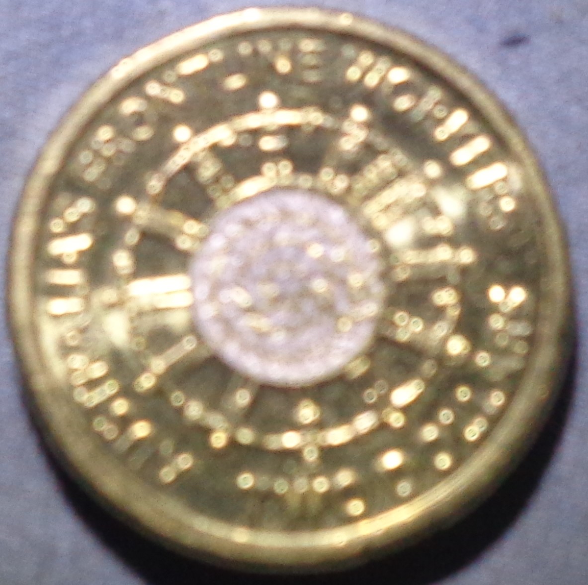 The-Big-Noodle:-Australian-2-Dollar-Coins