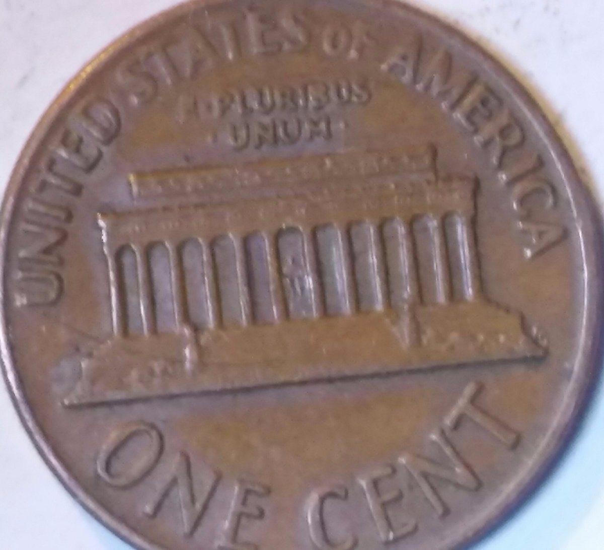 1969-S-DDO-Lincoln-Cent