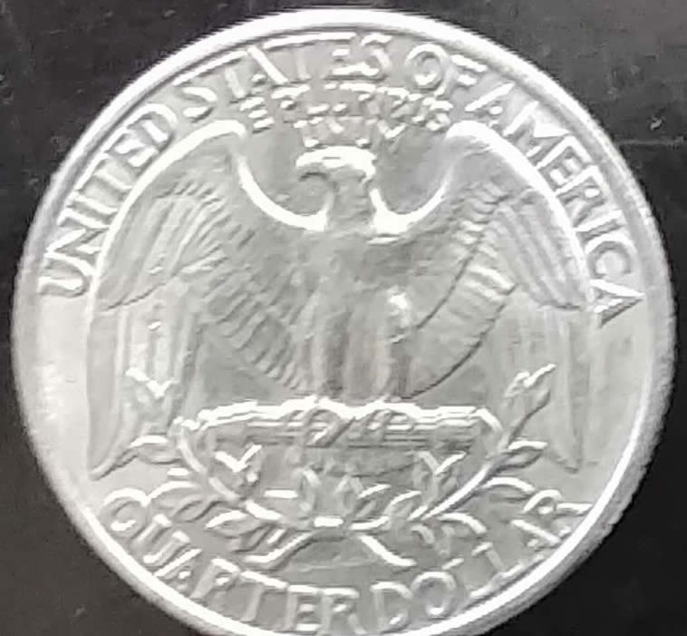 2007-Iowa-P-Washington-DDR?