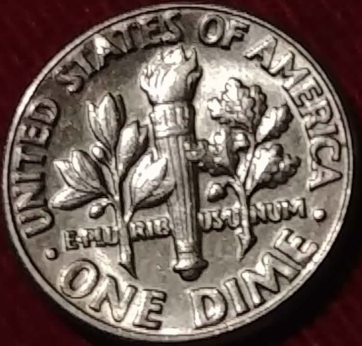 1984-Roosevelt-Small-D-Double-Strike?