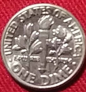 1984-Roosevelt-Small-D-Double-Strike?