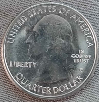 2018-Michigan-Washington-P-DD?