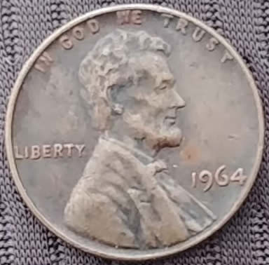 Need-Help-With-1964-LMC-No-Mint-DD?