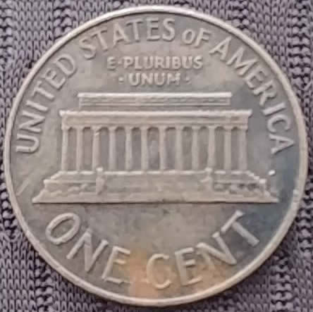 Need-Help-With-1964-LMC-No-Mint-DD?