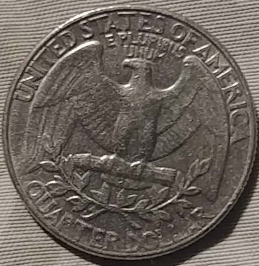 1990-P-Washington-Need-Help