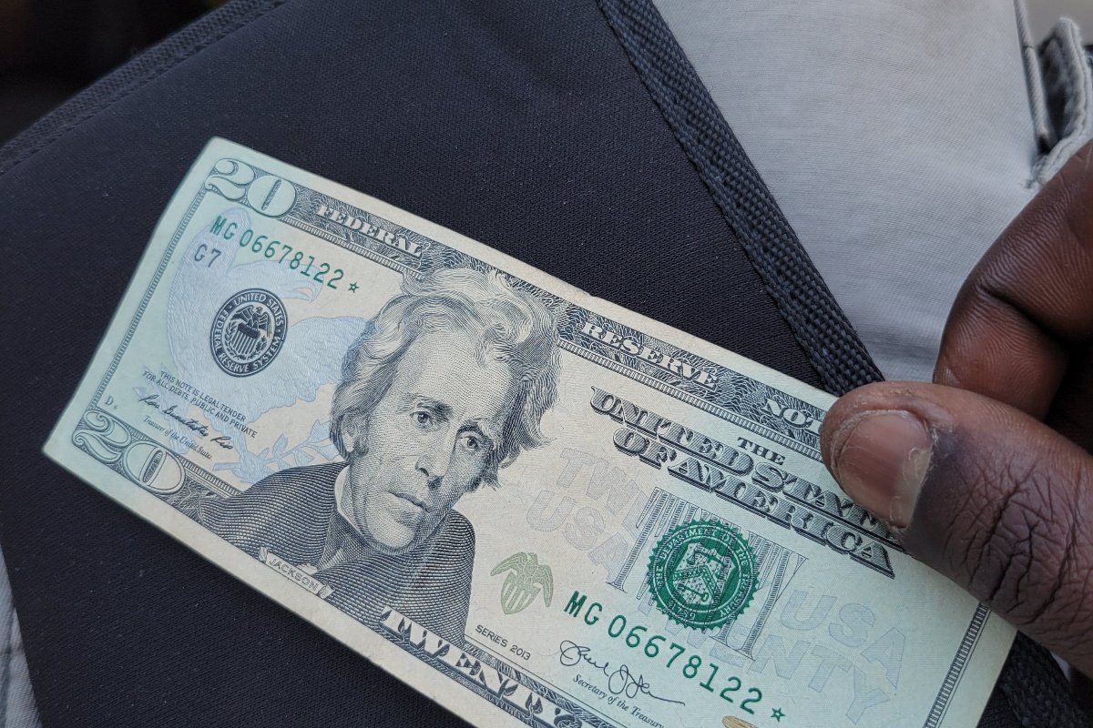 Got-My-First-Circulated-$20-Star-Note
