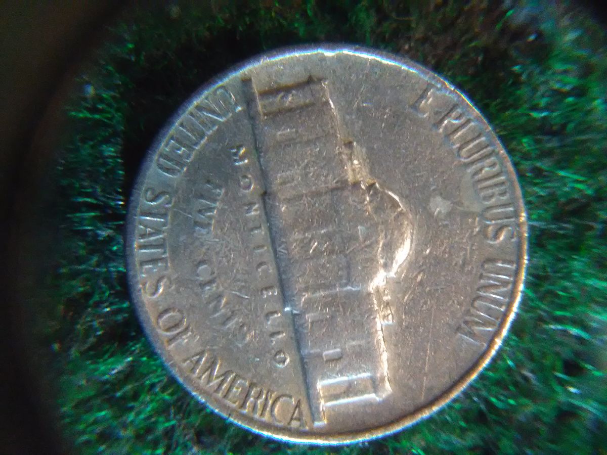1965-Jefferson-Nickel-Error