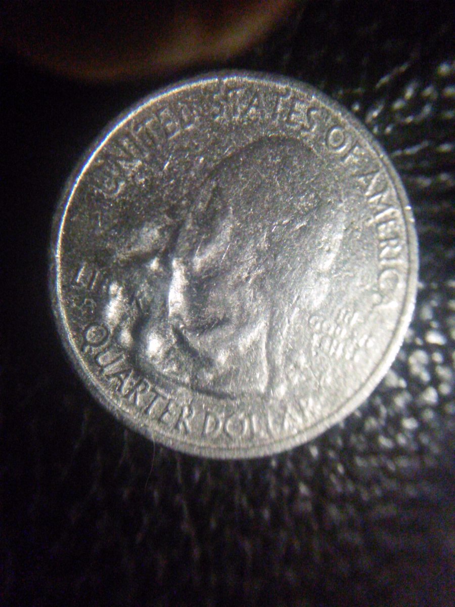 2014-Utah-State-Quarter-Error?