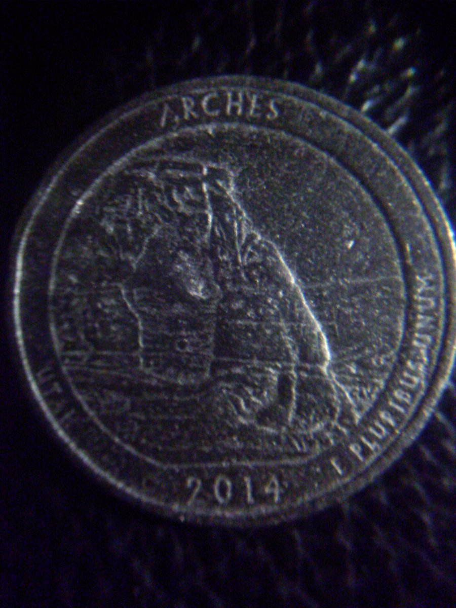 2014-Utah-State-Quarter-Error?