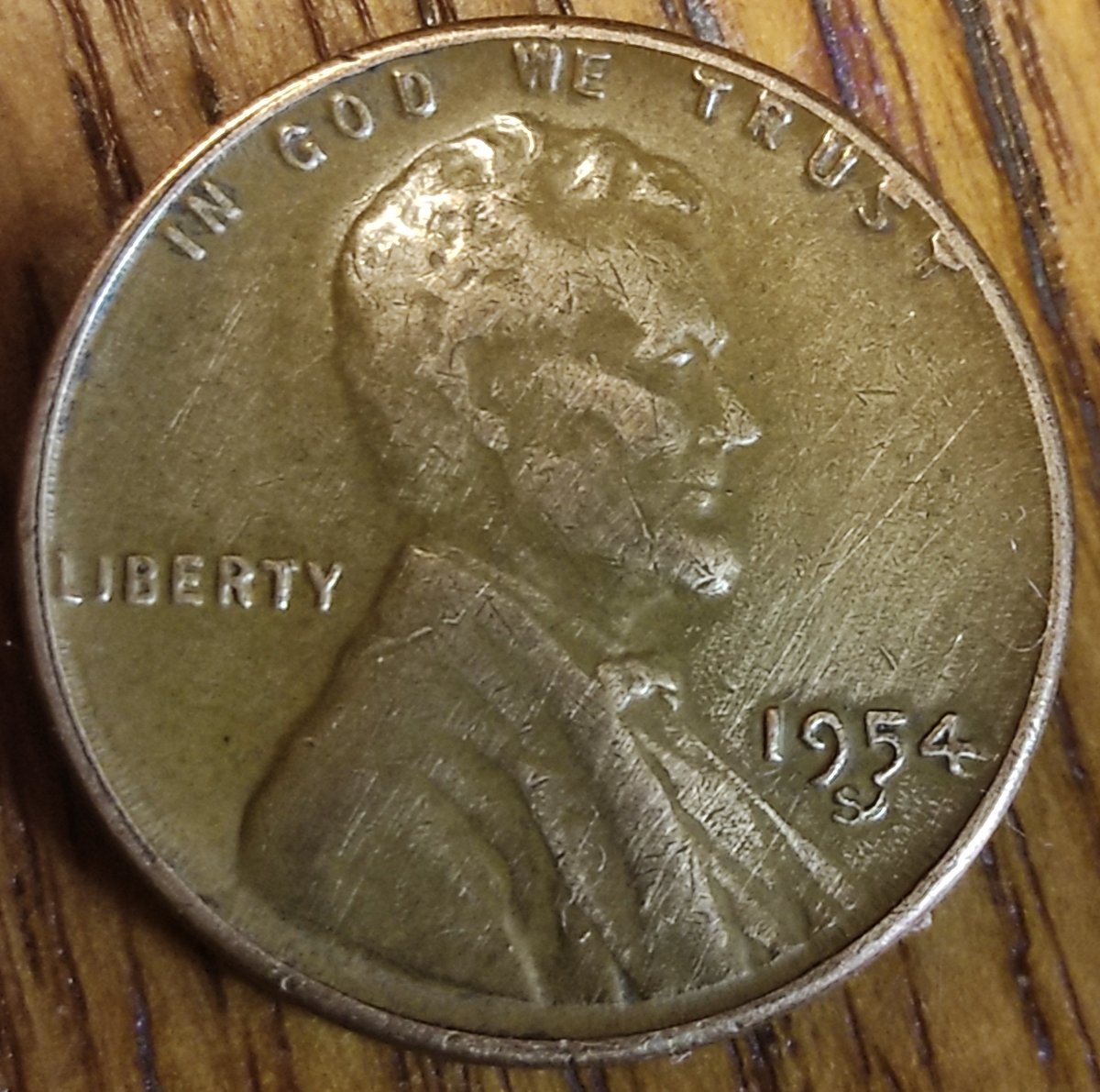 1954-D-Over-S-Wheat-Penny?-Need-Help-Identifing