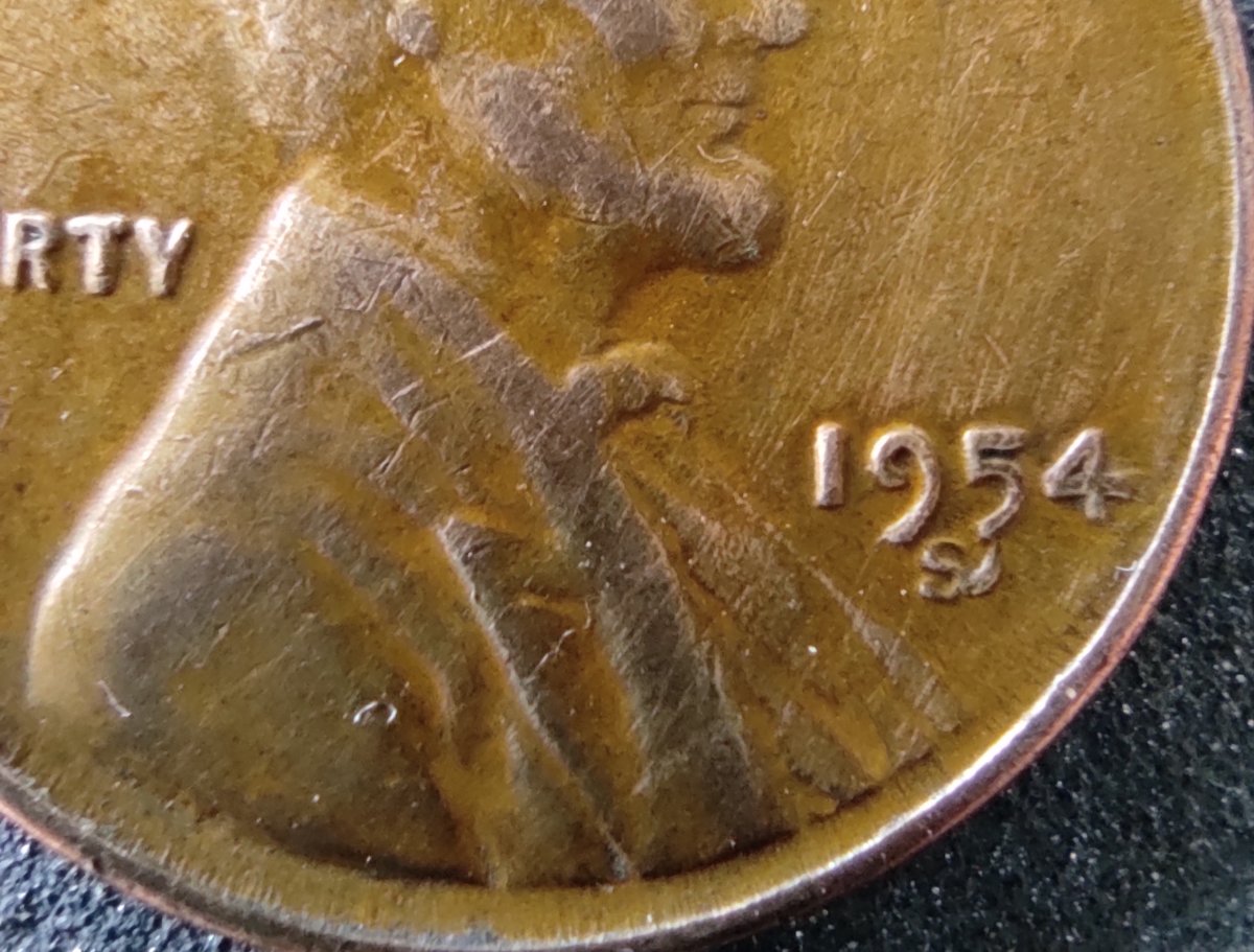 1954-D-Over-S-Wheat-Penny?-Need-Help-Identifing