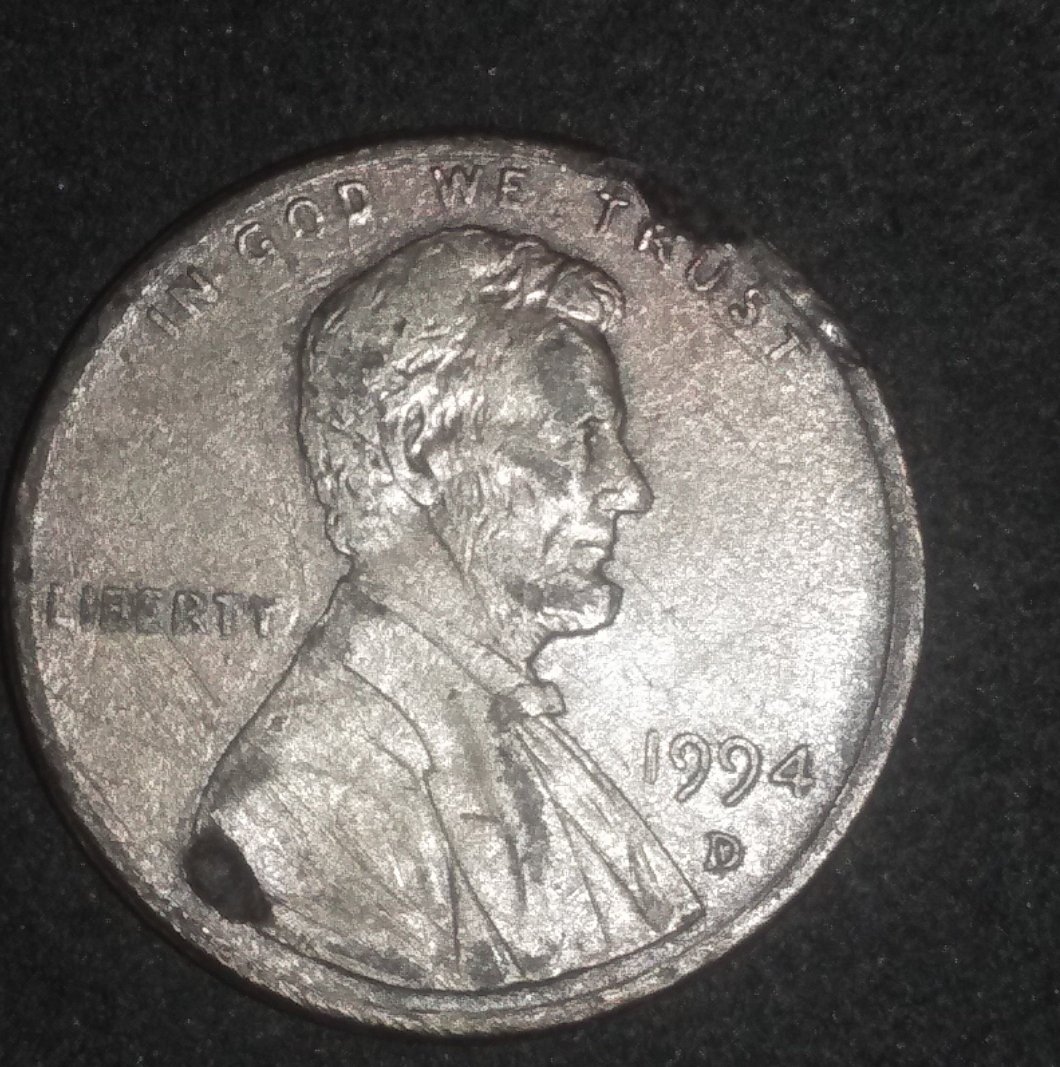 1994~d-Lincoln-Silver-Penny-Cent?