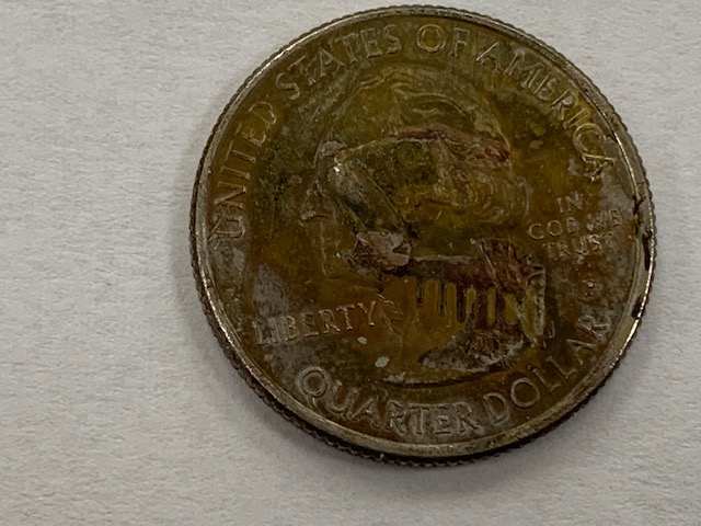 2017-Washington-Quarter-Double-Denomination?