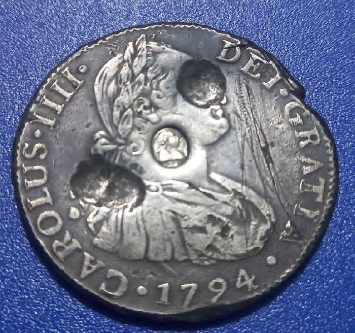8-Reales-