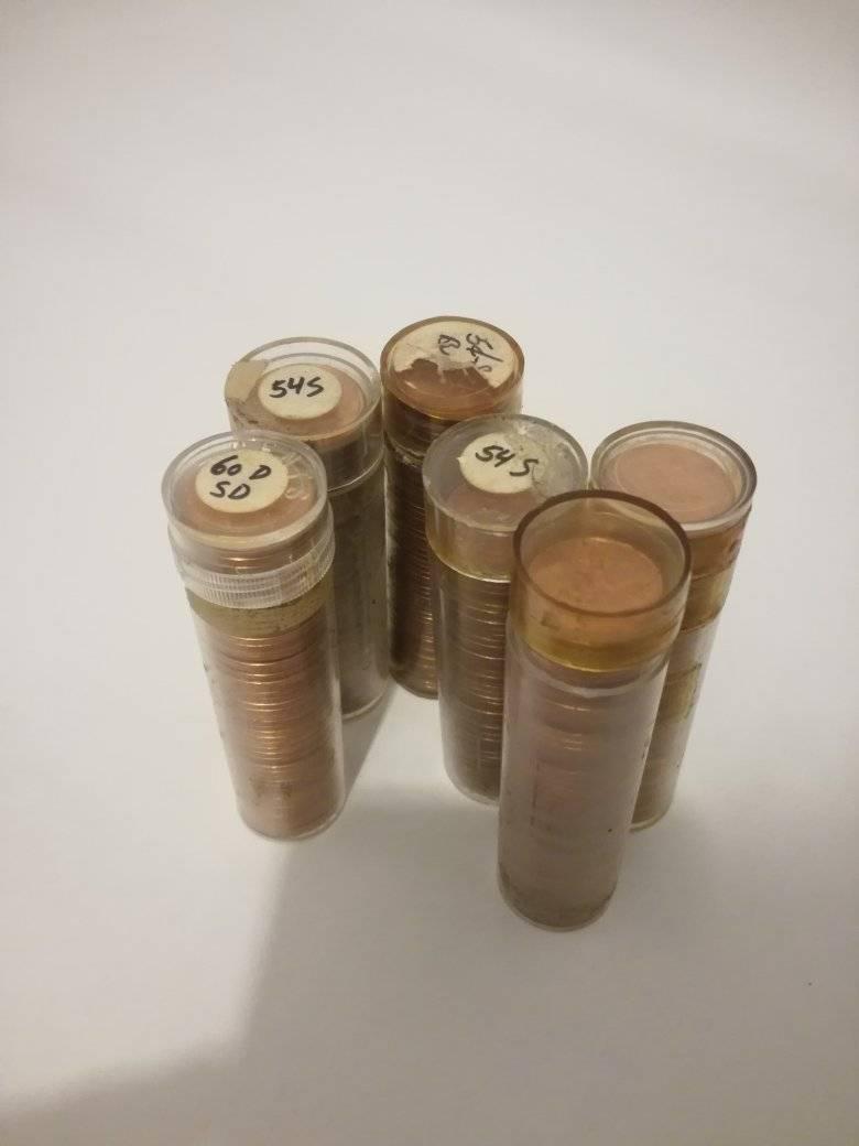 Coin-Roll-Hunter-Apprentice-Questions