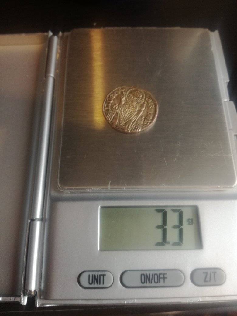 Ambrosino-Milano-Coin-Looks-Good-To-You?-1250-1310