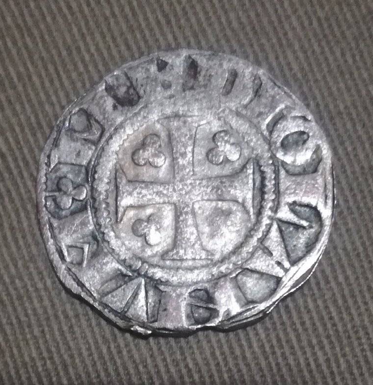 Ambrosino-Milano-Coin-Looks-Good-To-You?-1250-1310