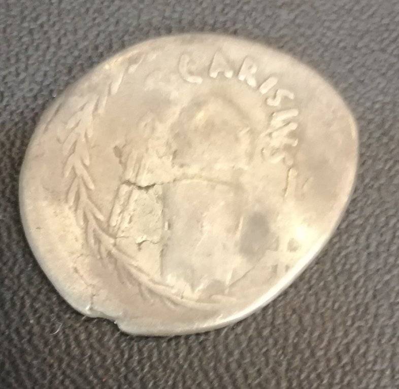 Found-All-Of-These-Roman-Coins-At-A-Local-Jewelery-Store-Part-1