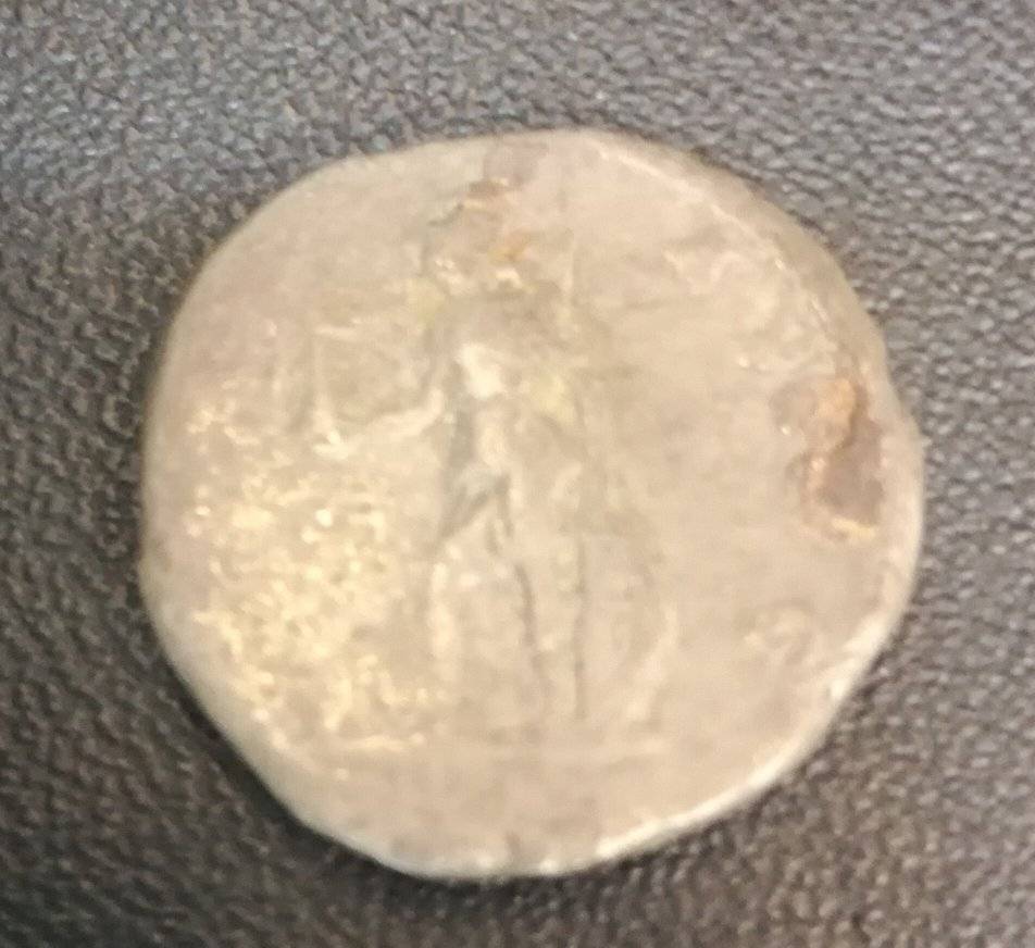 Last-Part-Coins-From-Jewlery-Store