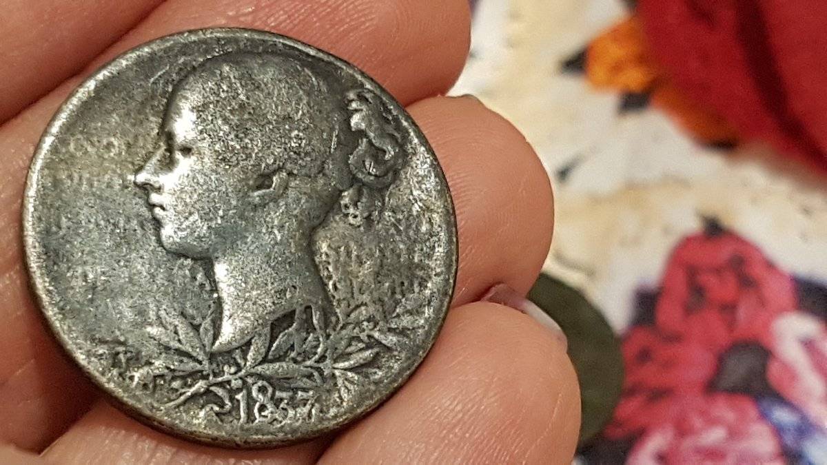 Double-Headed-Coin-1837?