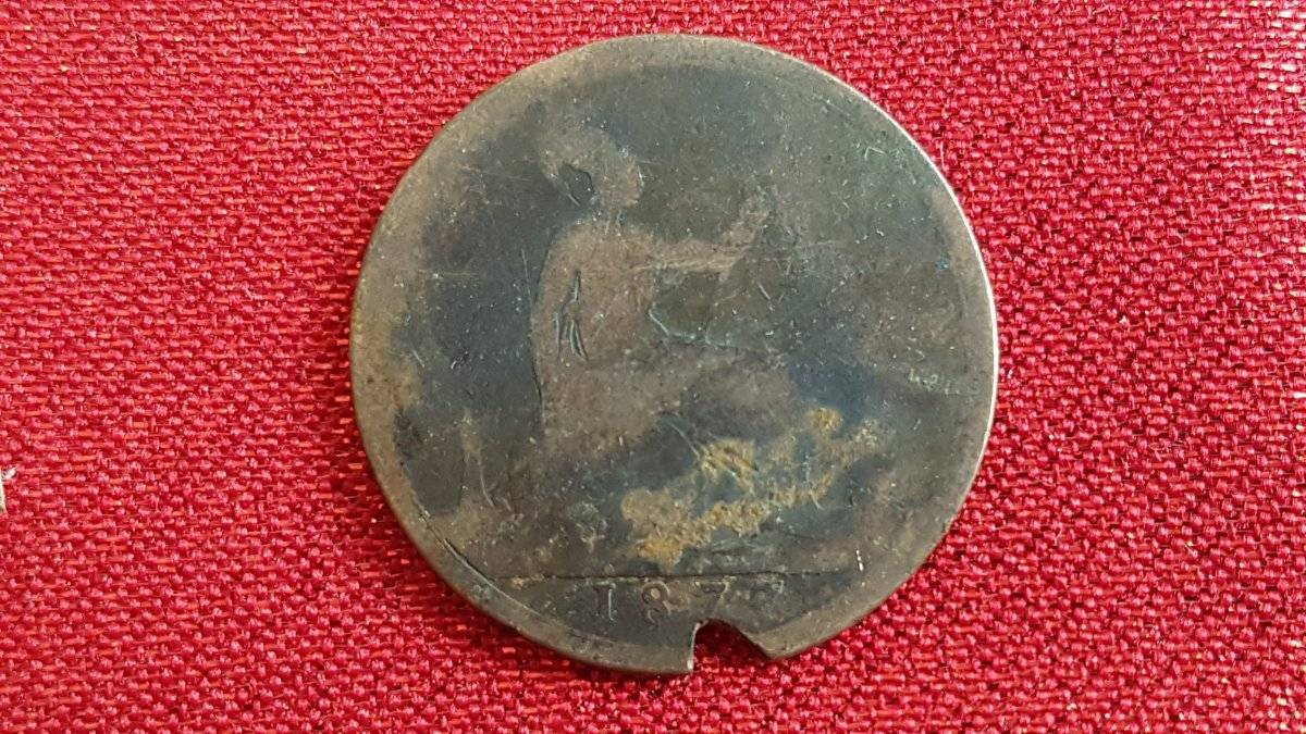 Is-This-1877-Penny-Small-Date?