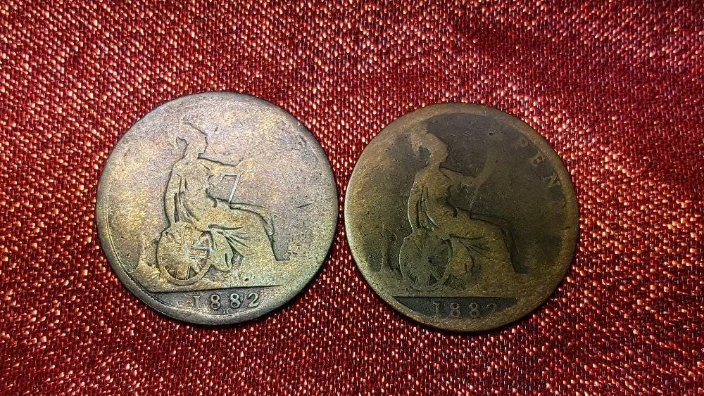 Is-This-Penny-A-Penny-1882-Freeman-112-Dies-11+n